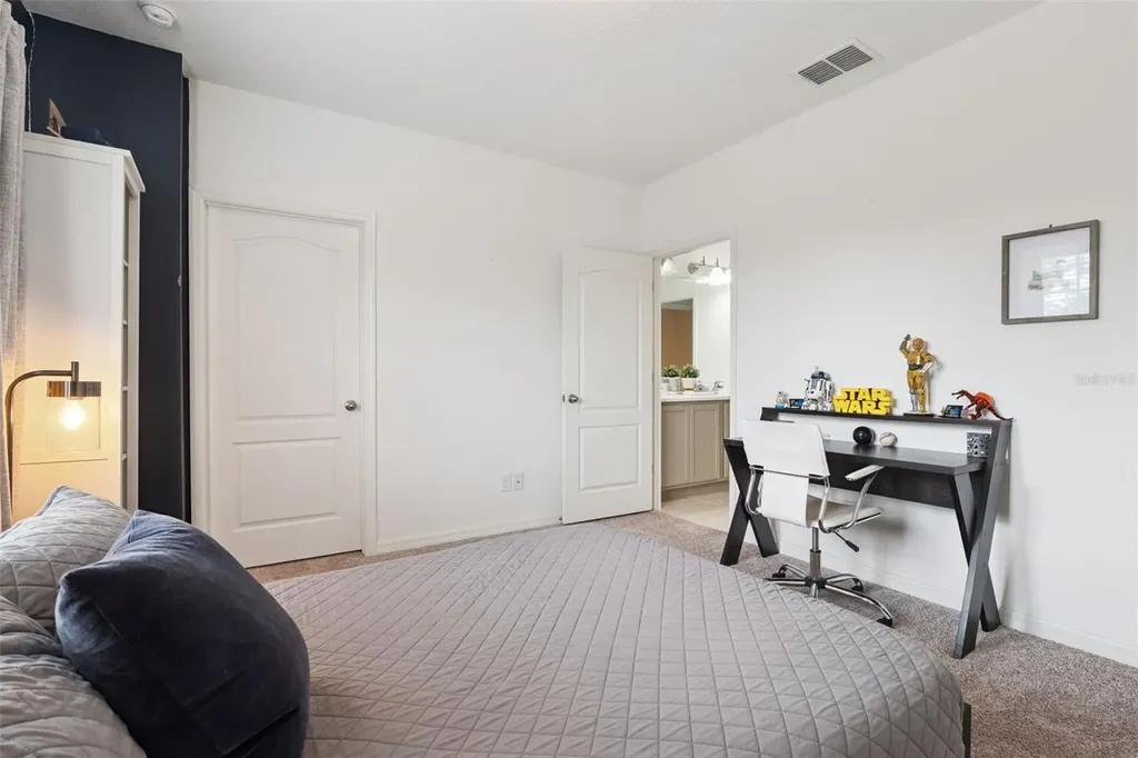 2583 Circolo Lane Apopka FL 32712