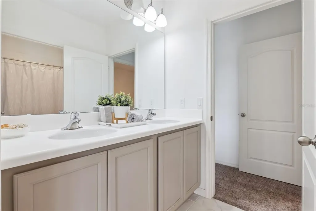 2583 Circolo Lane Apopka FL 32712