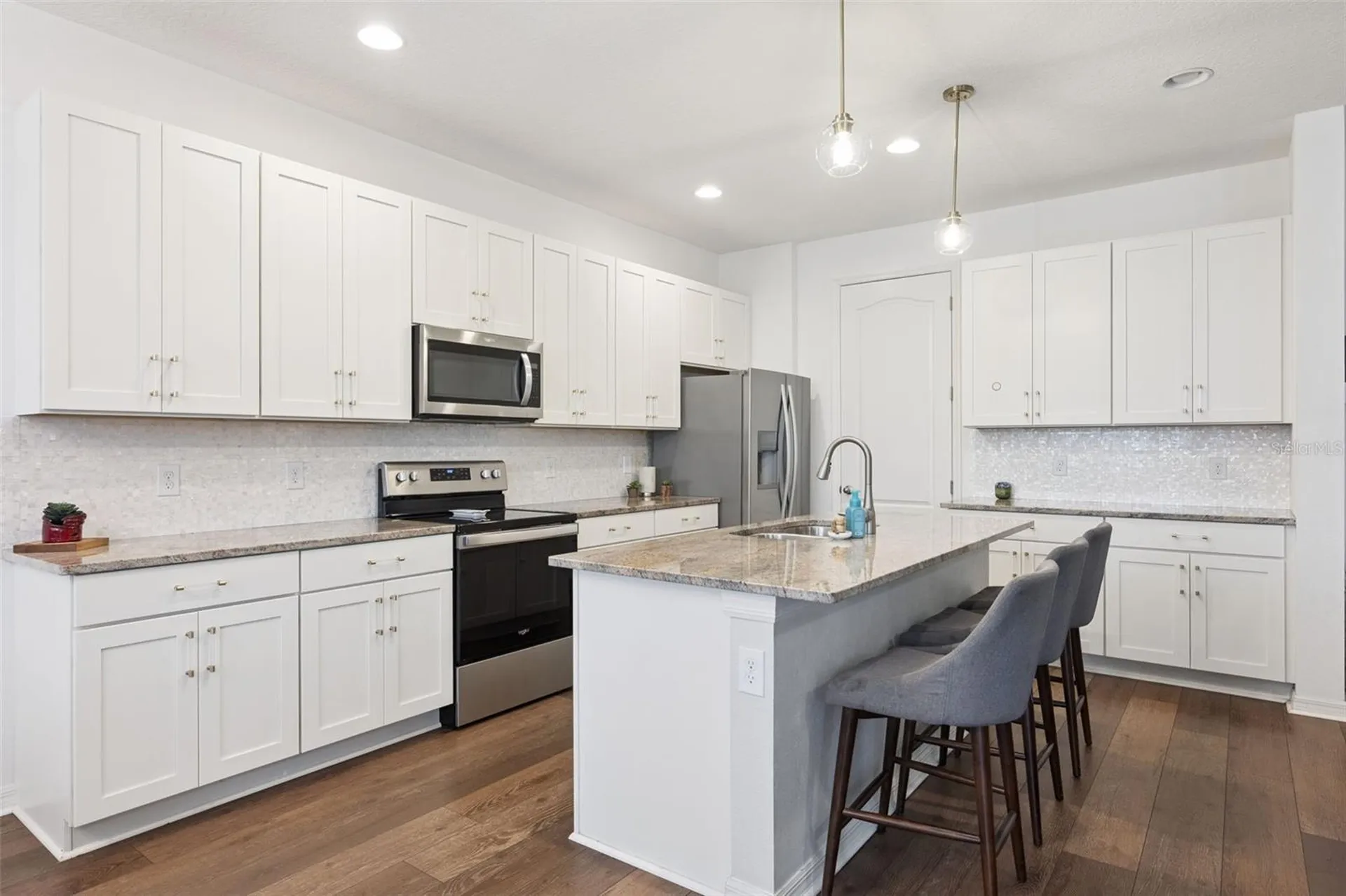 2583 Circolo Lane Apopka FL 32712