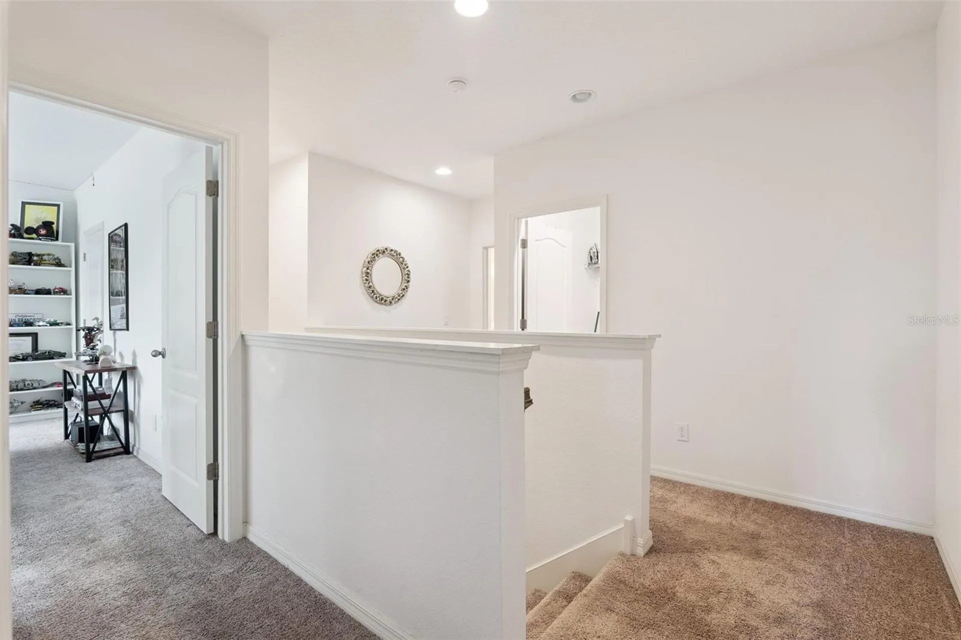 2583 Circolo Lane Apopka FL 32712