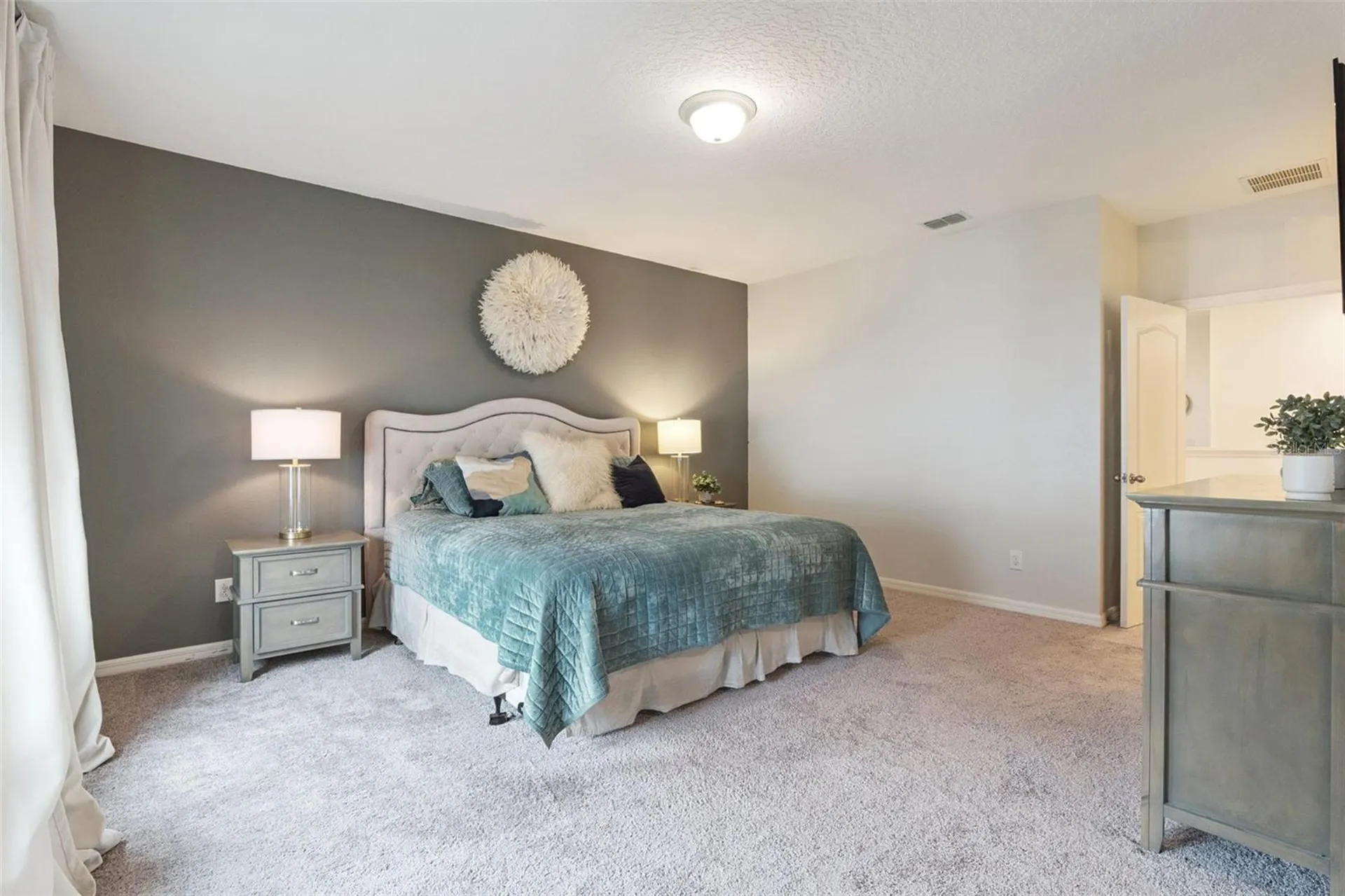 2583 Circolo Lane Apopka FL 32712