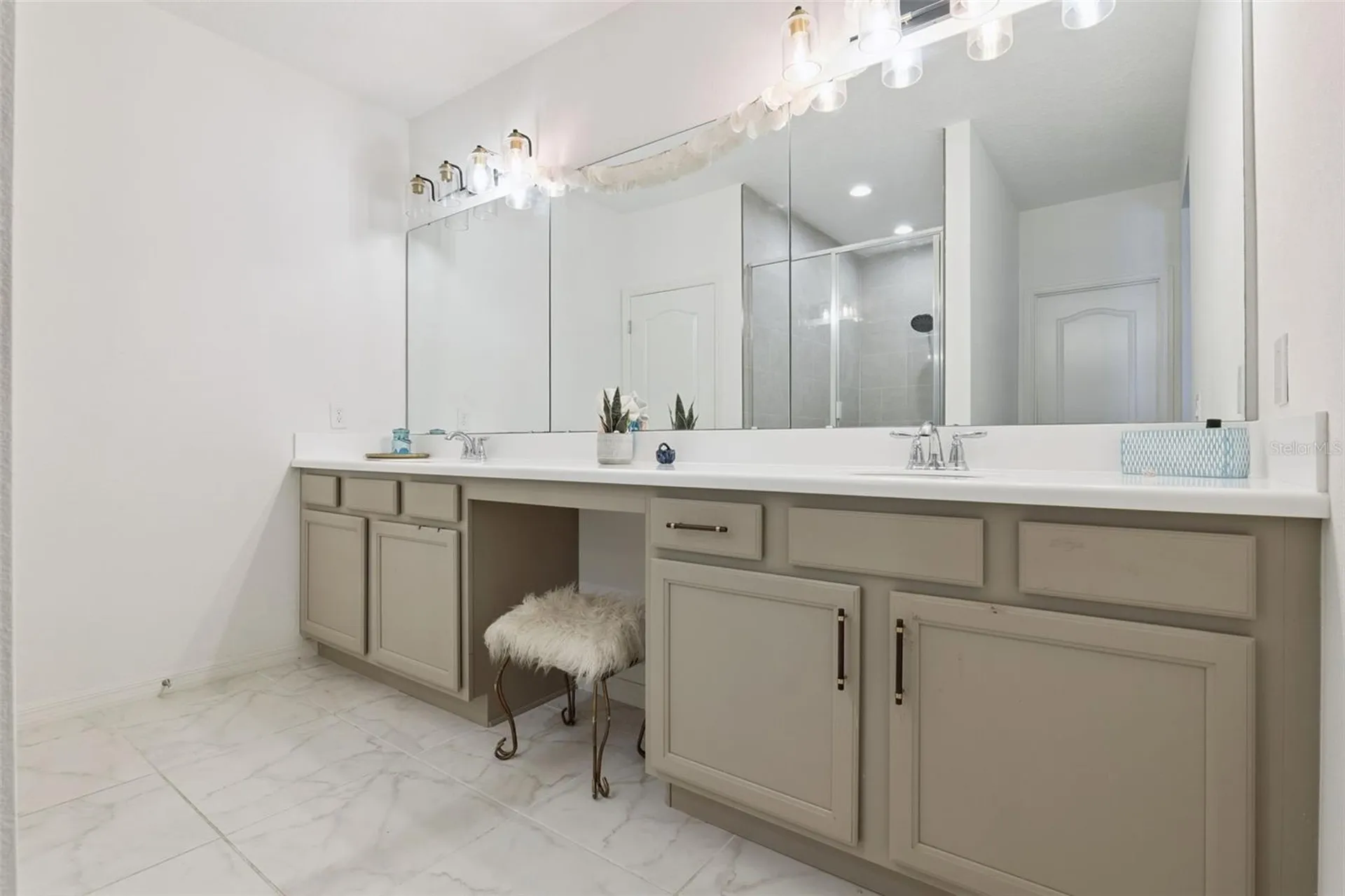 2583 Circolo Lane Apopka FL 32712