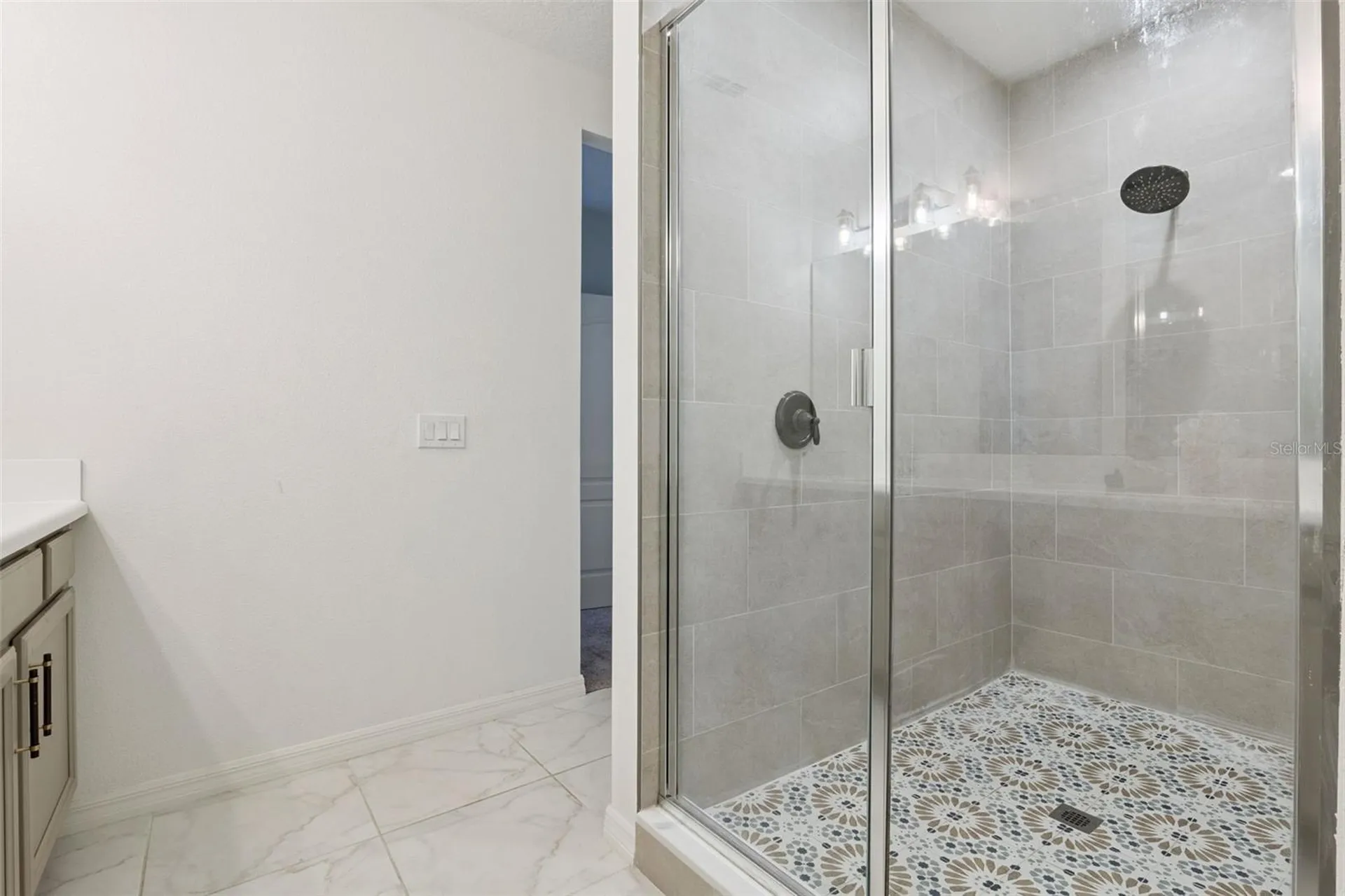 2583 Circolo Lane Apopka FL 32712