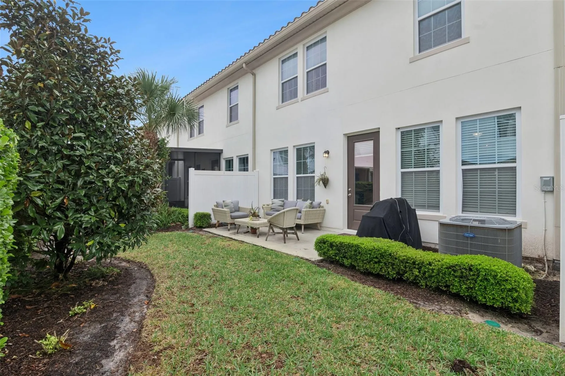 2583 Circolo Lane Apopka FL 32712