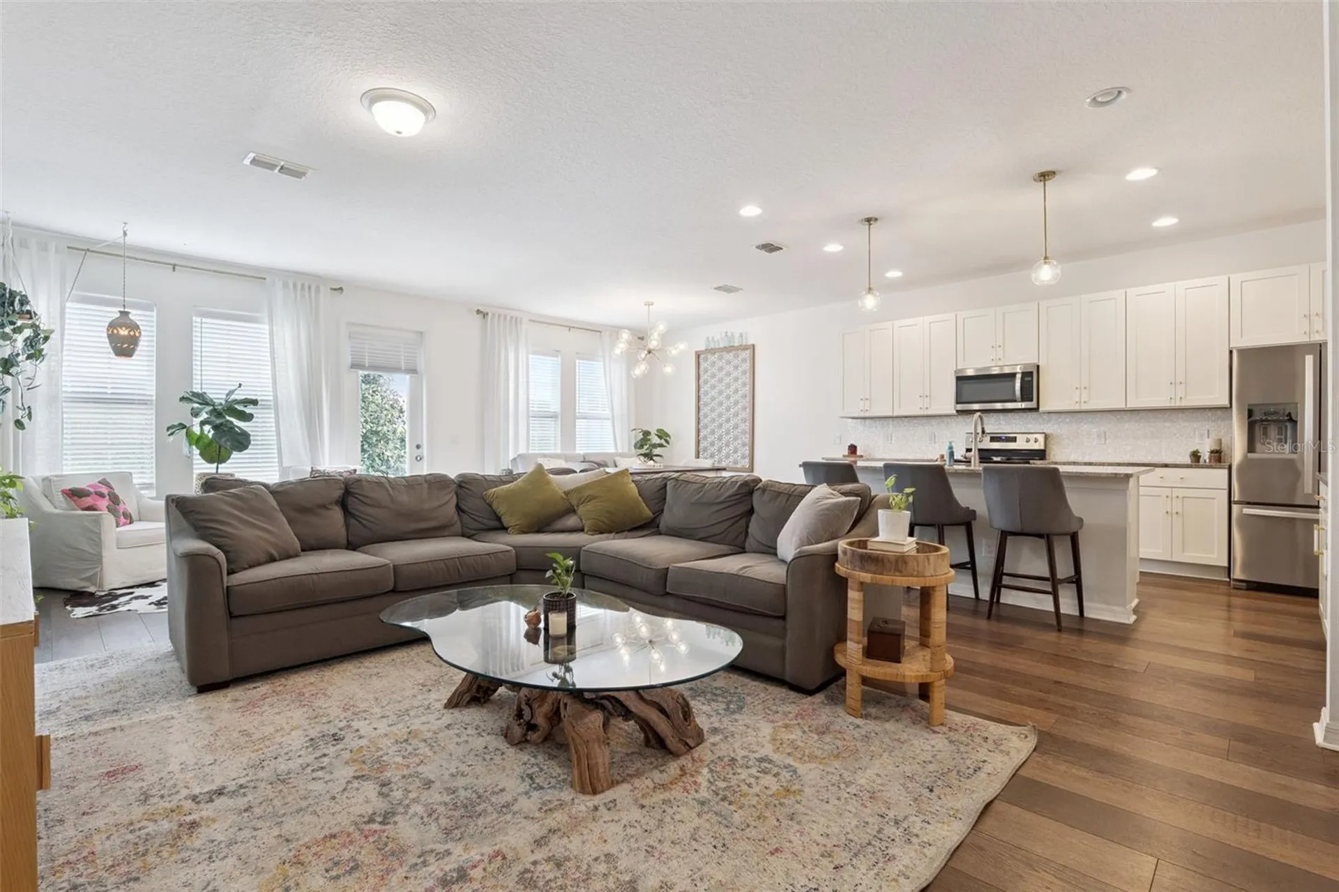 2583 Circolo Lane Apopka FL 32712