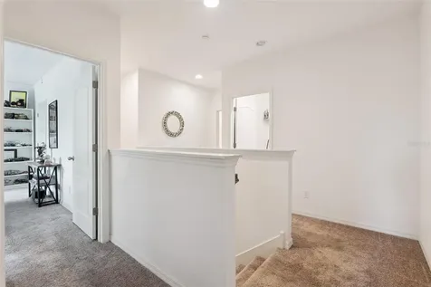 2583 Circolo Lane Apopka FL 32712