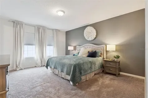 2583 Circolo Lane Apopka FL 32712