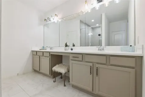 2583 Circolo Lane Apopka FL 32712