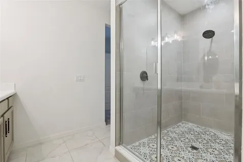 2583 Circolo Lane Apopka FL 32712