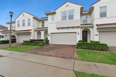 2583 Circolo Lane Apopka FL 32712