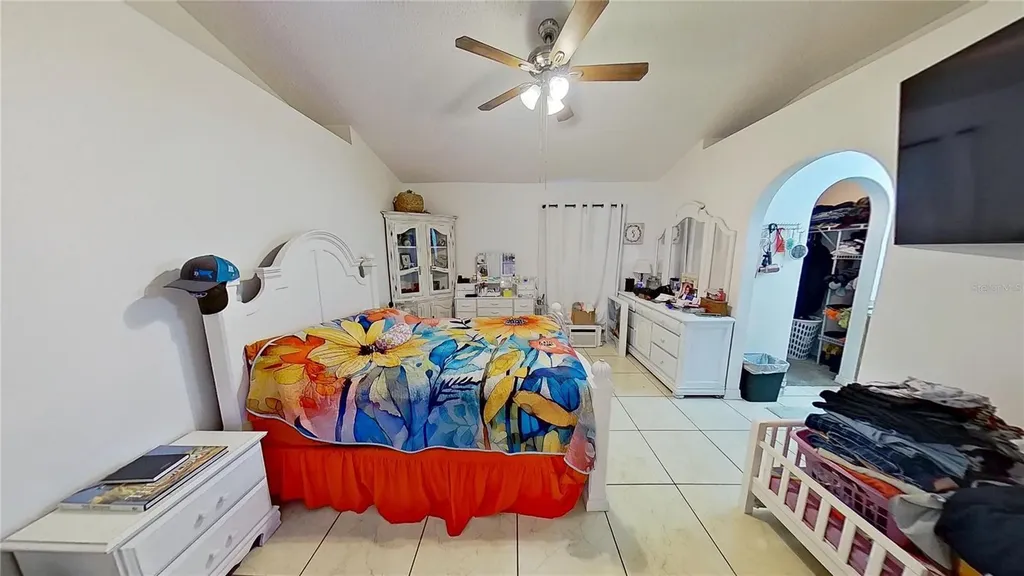1031 Brenton Leaf Drive Ruskin FL 33570