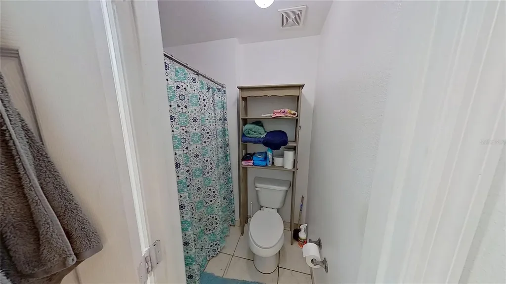 1031 Brenton Leaf Drive Ruskin FL 33570