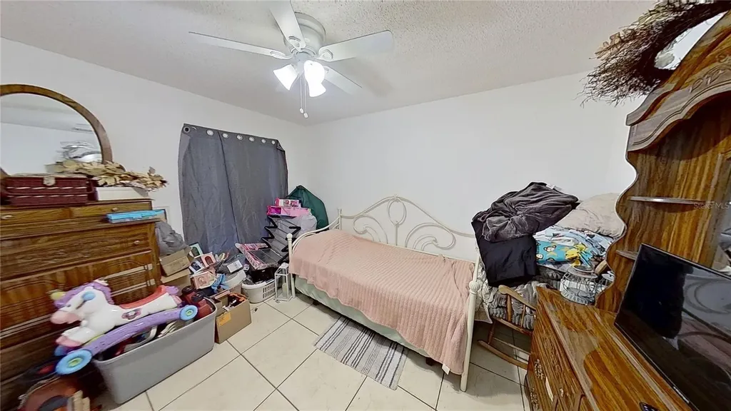 1031 Brenton Leaf Drive Ruskin FL 33570
