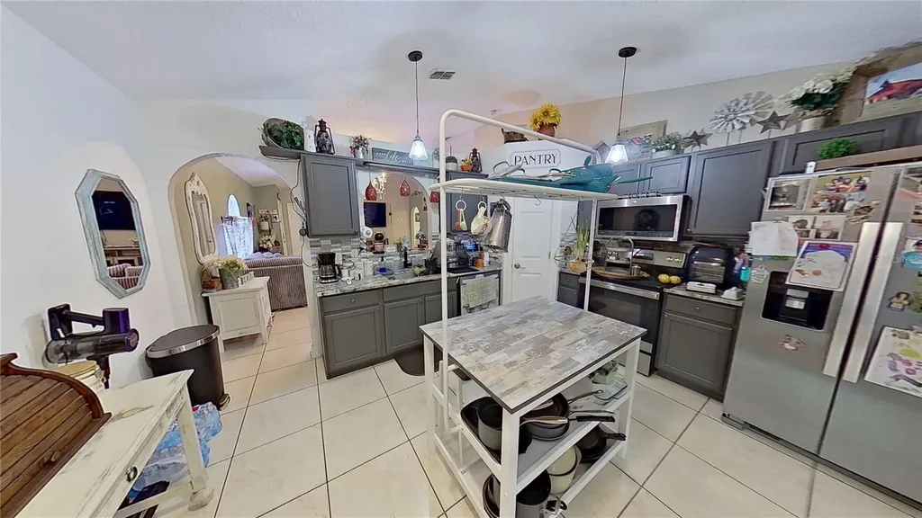 1031 Brenton Leaf Drive Ruskin FL 33570