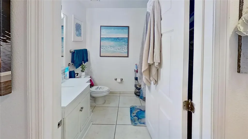 1031 Brenton Leaf Drive Ruskin FL 33570