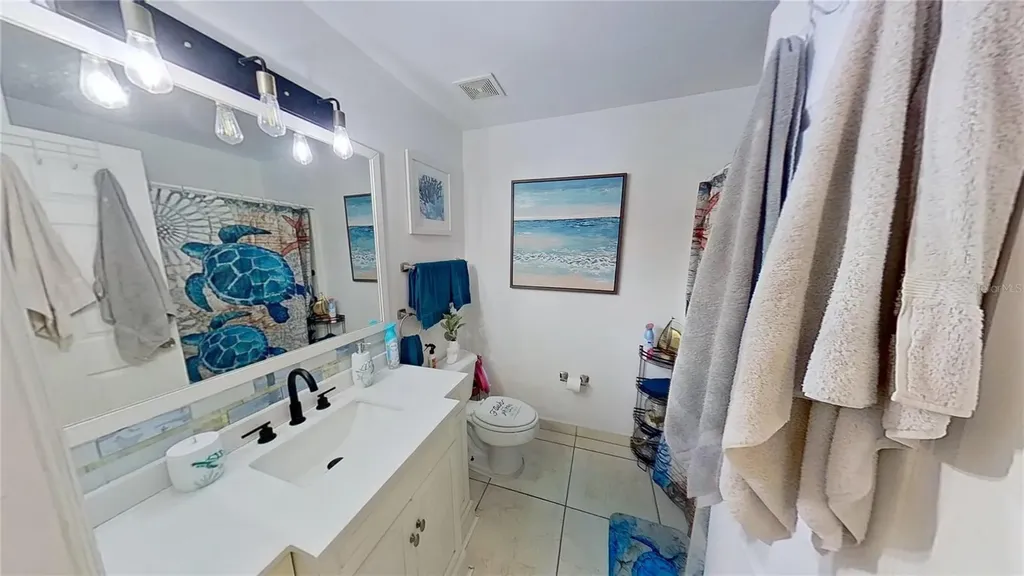 1031 Brenton Leaf Drive Ruskin FL 33570