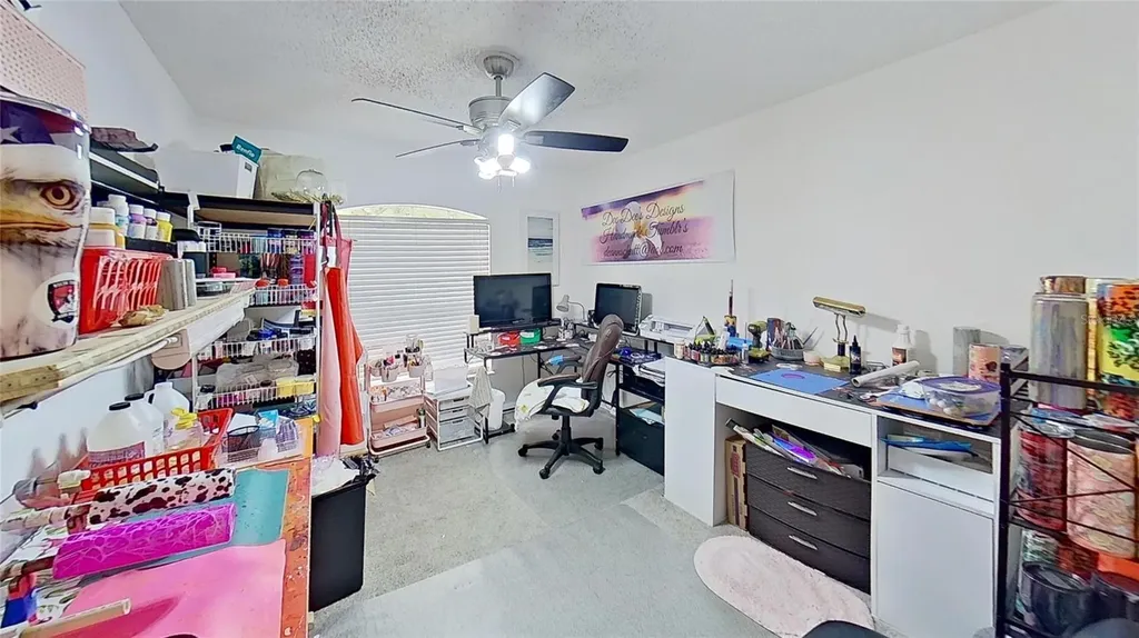 1031 Brenton Leaf Drive Ruskin FL 33570