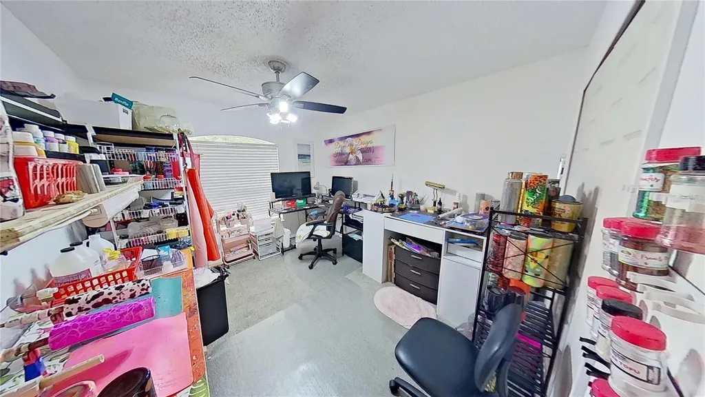 1031 Brenton Leaf Drive Ruskin FL 33570