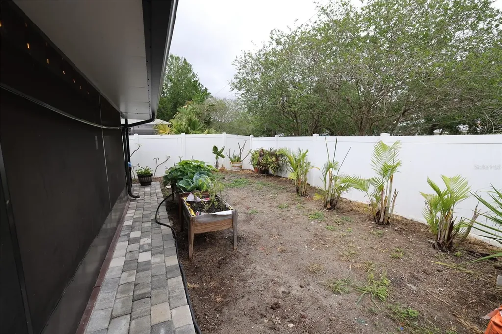 1031 Brenton Leaf Drive Ruskin FL 33570