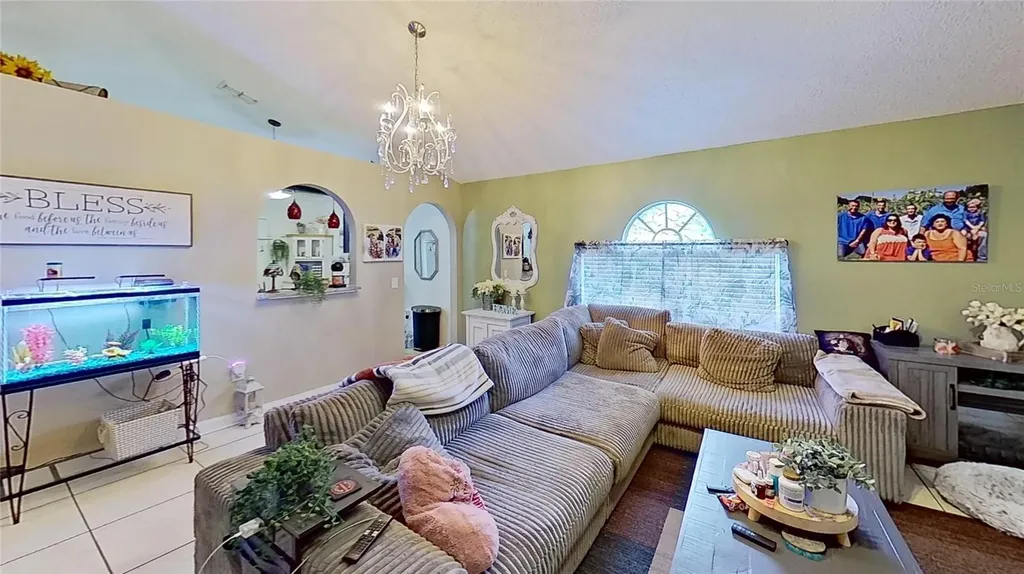 1031 Brenton Leaf Drive Ruskin FL 33570