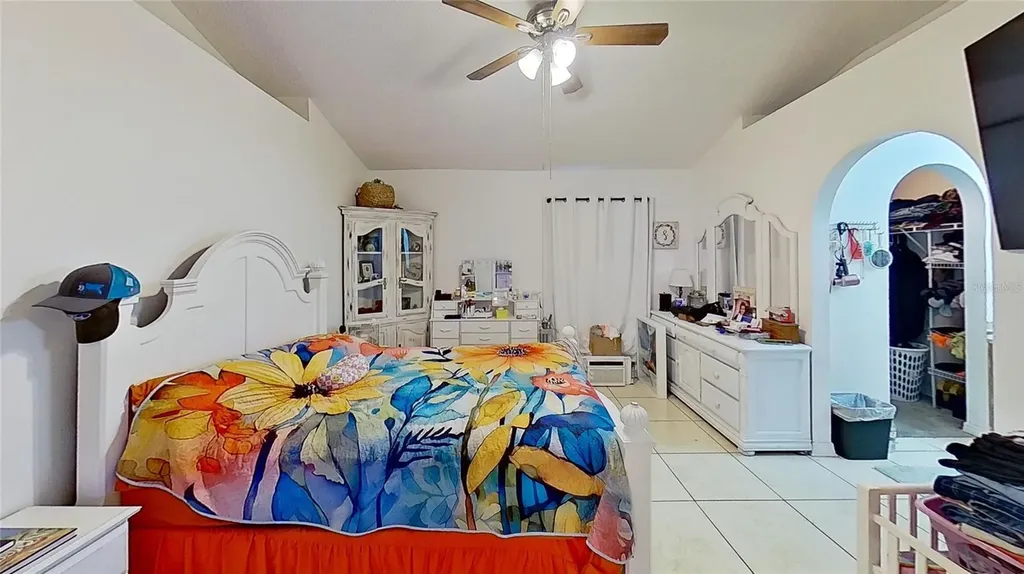 1031 Brenton Leaf Drive Ruskin FL 33570