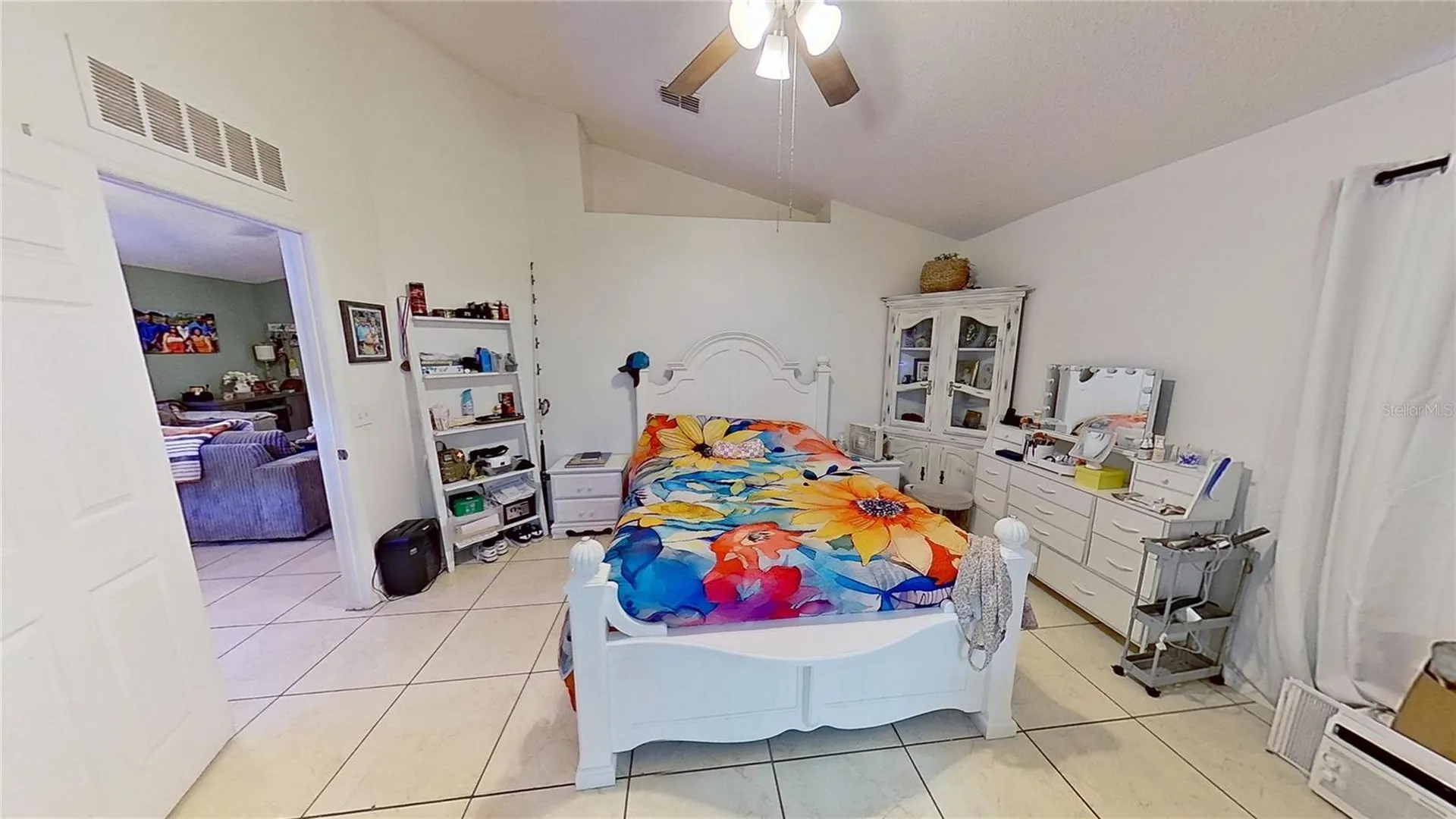 1031 Brenton Leaf Drive Ruskin FL 33570