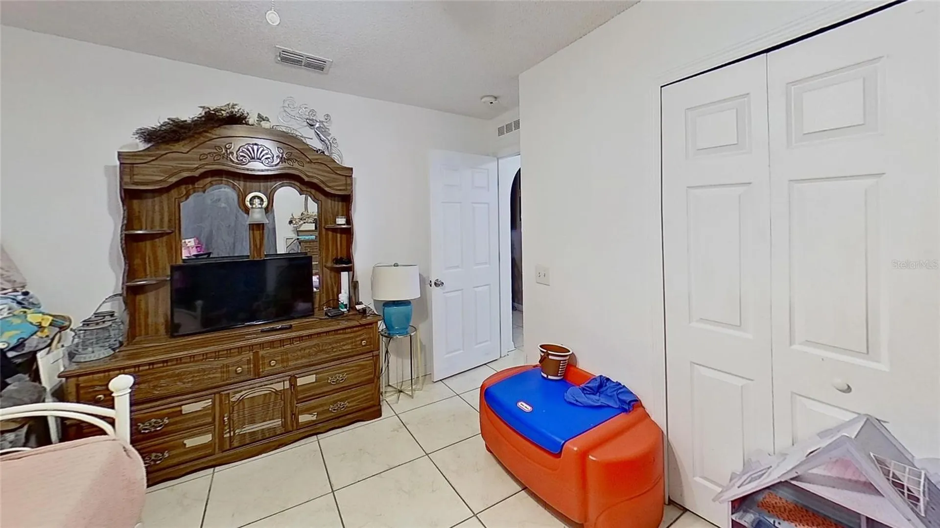 1031 Brenton Leaf Drive Ruskin FL 33570
