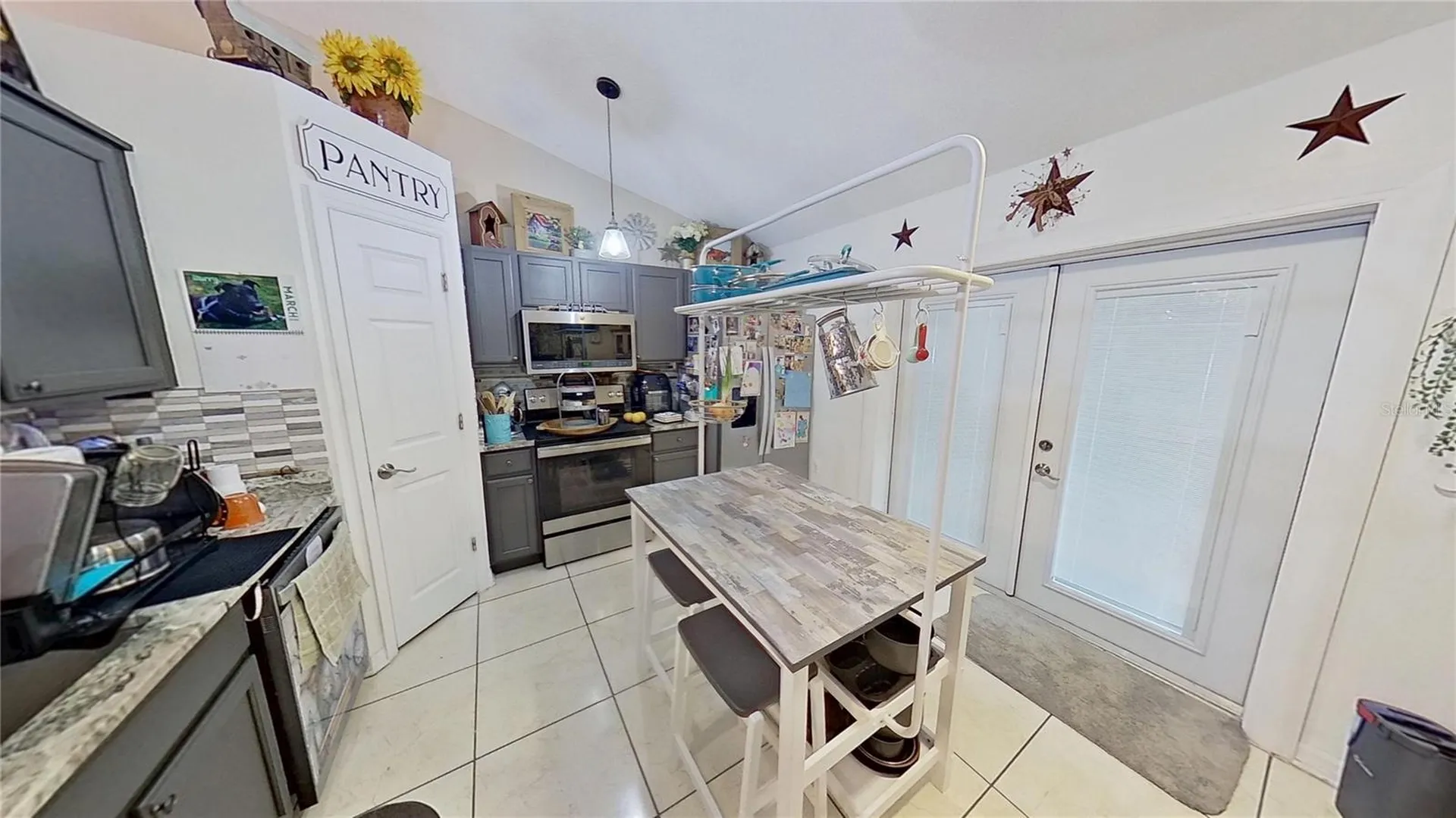 1031 Brenton Leaf Drive Ruskin FL 33570