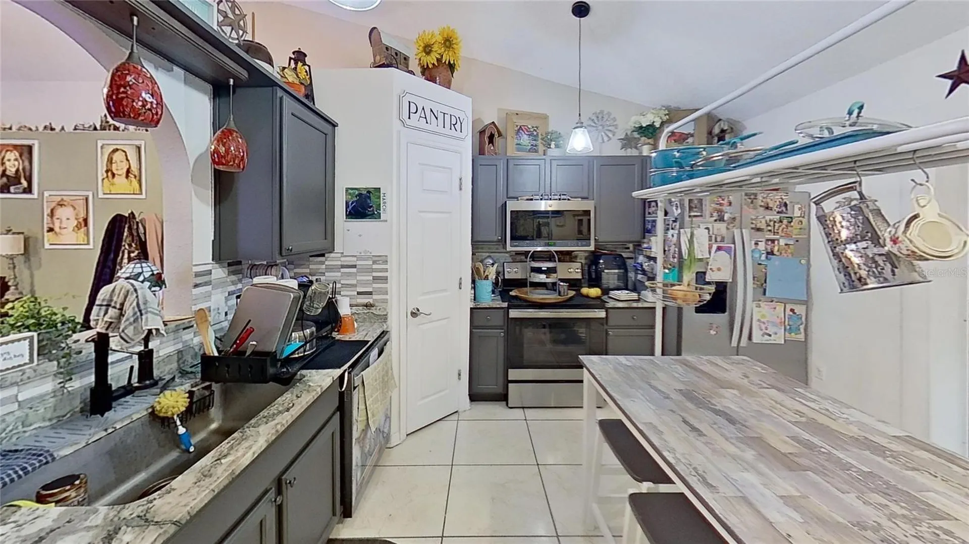 1031 Brenton Leaf Drive Ruskin FL 33570