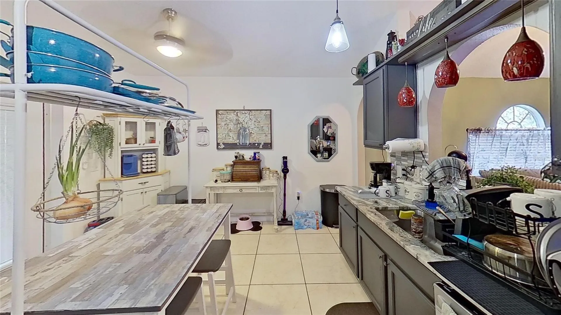1031 Brenton Leaf Drive Ruskin FL 33570