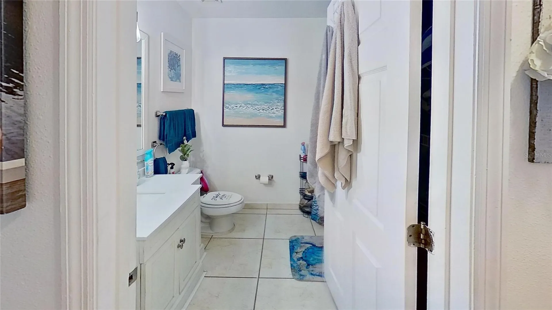 1031 Brenton Leaf Drive Ruskin FL 33570