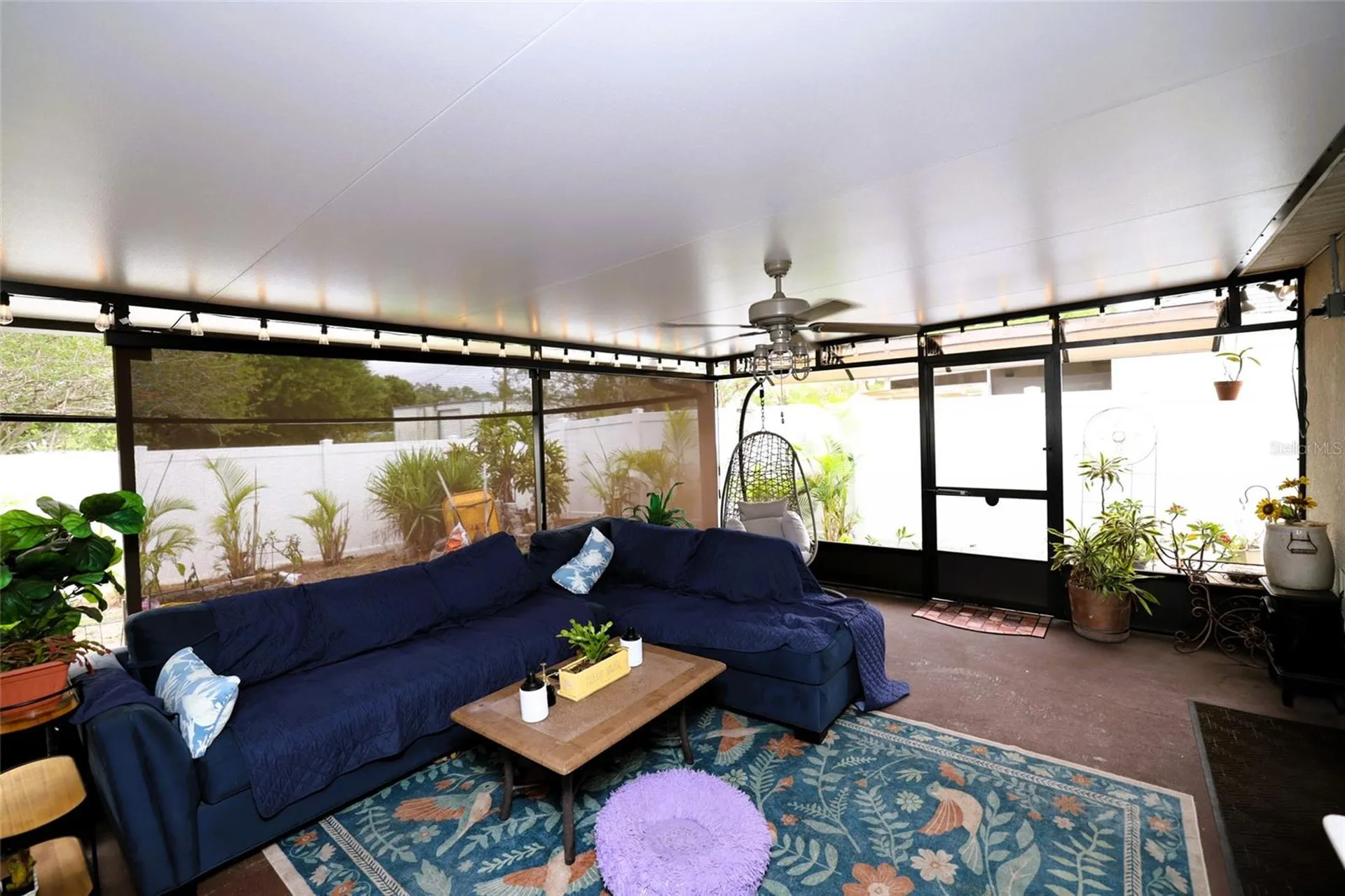 1031 Brenton Leaf Drive Ruskin FL 33570
