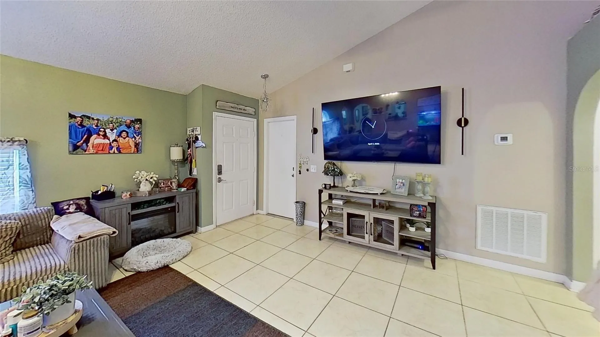 1031 Brenton Leaf Drive Ruskin FL 33570