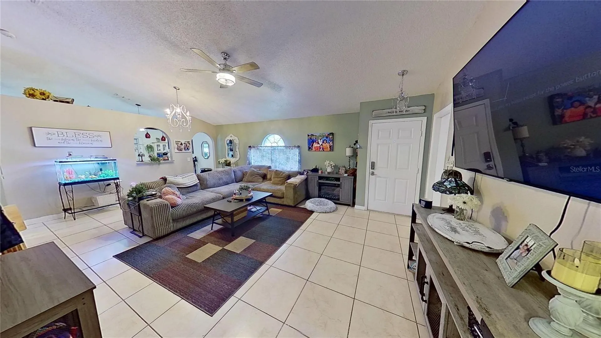 1031 Brenton Leaf Drive Ruskin FL 33570
