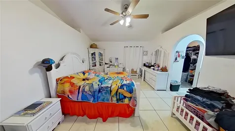 1031 Brenton Leaf Drive Ruskin FL 33570