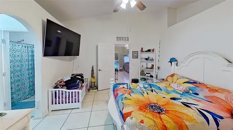1031 Brenton Leaf Drive Ruskin FL 33570