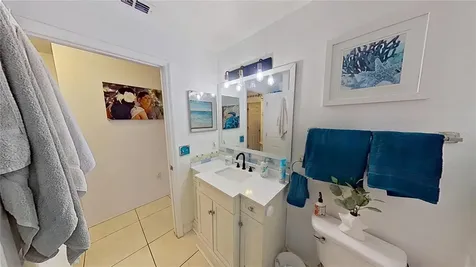1031 Brenton Leaf Drive Ruskin FL 33570