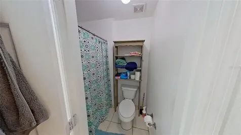 1031 Brenton Leaf Drive Ruskin FL 33570