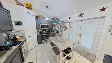 1031 Brenton Leaf Drive Ruskin FL 33570