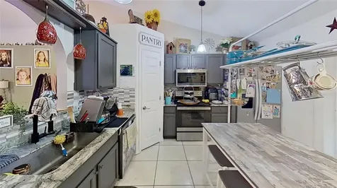 1031 Brenton Leaf Drive Ruskin FL 33570