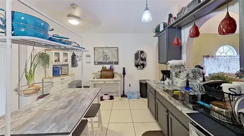 1031 Brenton Leaf Drive Ruskin FL 33570