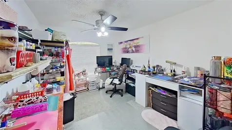 1031 Brenton Leaf Drive Ruskin FL 33570
