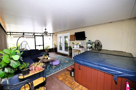 1031 Brenton Leaf Drive Ruskin FL 33570