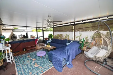 1031 Brenton Leaf Drive Ruskin FL 33570