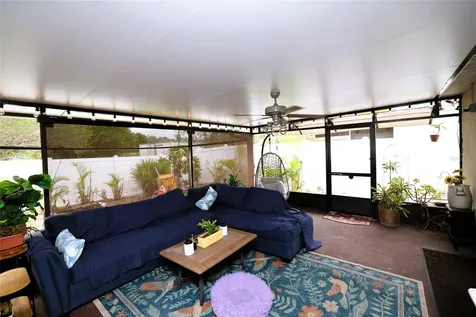 1031 Brenton Leaf Drive Ruskin FL 33570