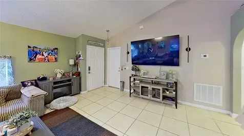 1031 Brenton Leaf Drive Ruskin FL 33570