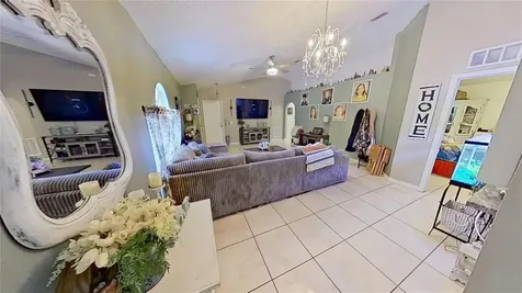 1031 Brenton Leaf Drive Ruskin FL 33570