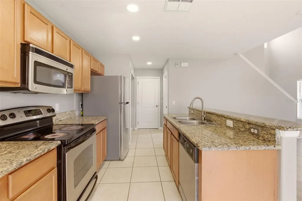 253 Bella Rosa Circle Sanford FL 32771