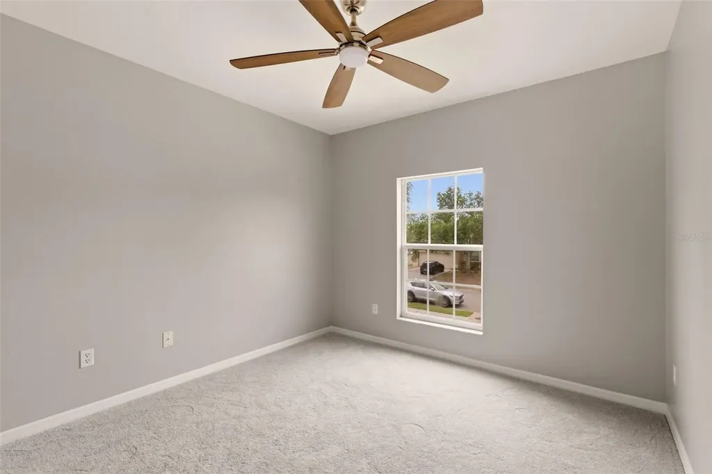 253 Bella Rosa Circle Sanford FL 32771