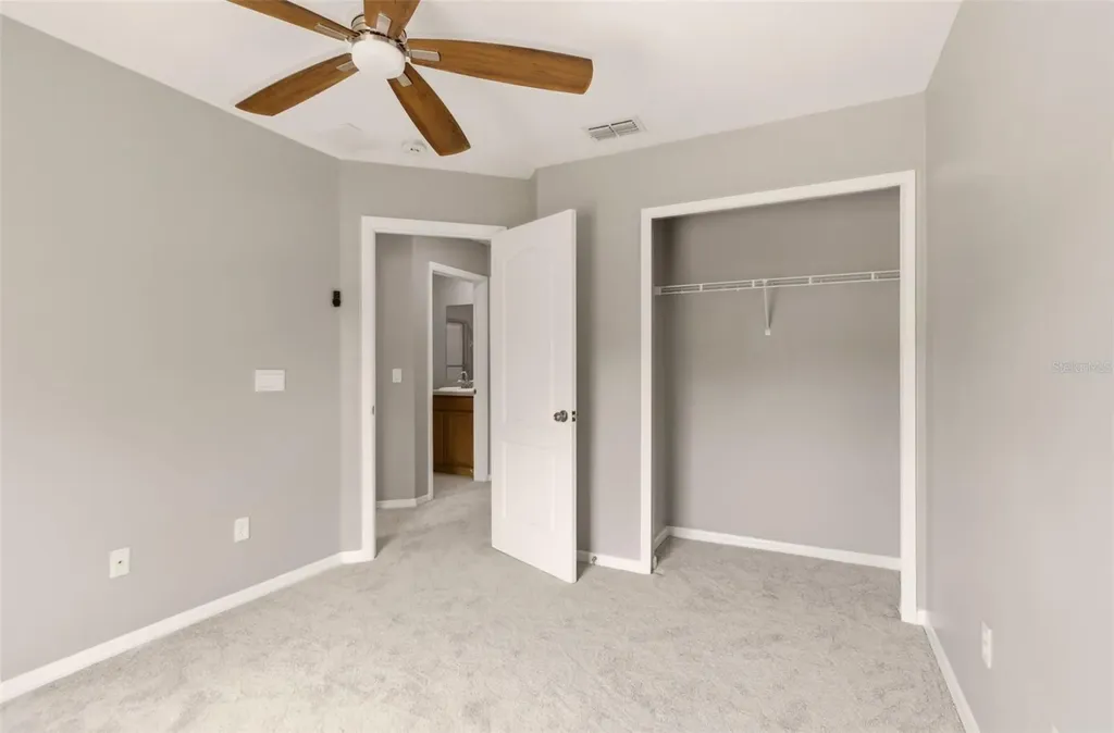 253 Bella Rosa Circle Sanford FL 32771